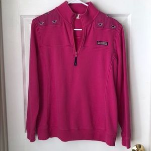 Vineyard Vines Shep Shirt